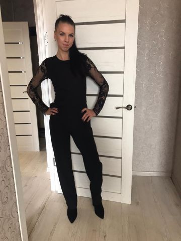 Анастасия