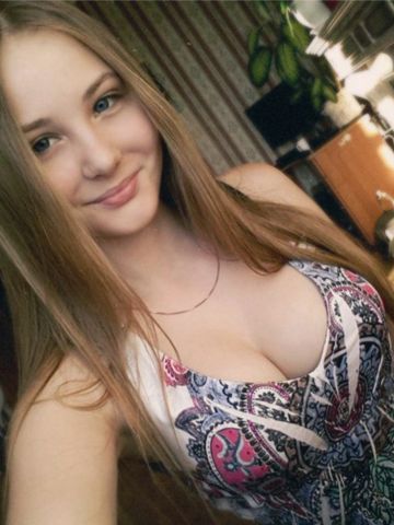 Инна
